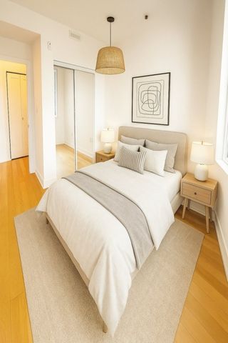 Appartement à louer - Montréal (Côte-des-Neiges/Notre-Dame-de-Grâce) (Côte-des-Neiges) - Photo 2