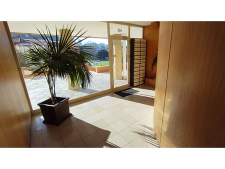 Apartamento T1 em Porto - Photo 4