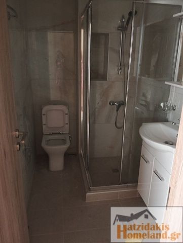 Studio/Γκαρσονιέρα για ενοικίαση Πειραιάς - Κέντρο (Κέντρο - Λιμάνι) - Photo 5