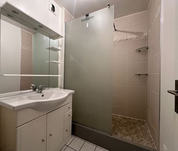 Appartement T2 Colombes à louer - Photo 5