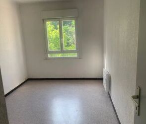 Location Appartement 3 pièces 55 m2 à Perpignan - Photo 6