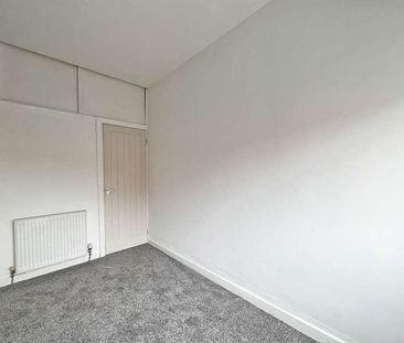 Coalshaw Green Road, Chadderton, OL9 - Photo 3