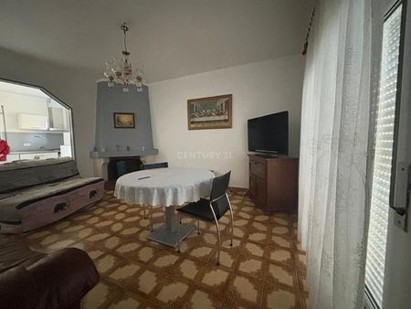 Moradia T2 - Photo 4