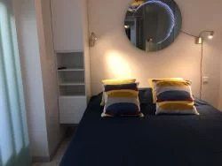 Location Appartement - Cannes Palm Beach - Photo 2