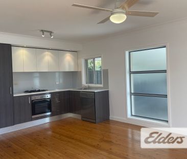 5/67 Womboin Road - Photo 6