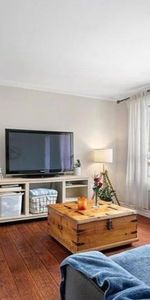 APPARTEMENT 4 1/2 TOUT INCLUS À HULL — 1 760 $/MOIS - Photo 3