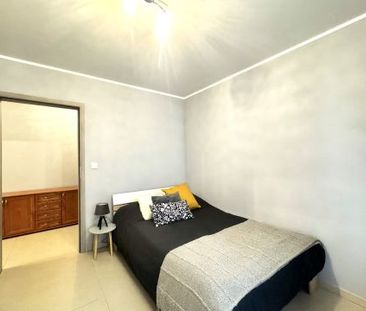 Szafirowa, Unieście, pow. koszaliński - Zdjęcie 2