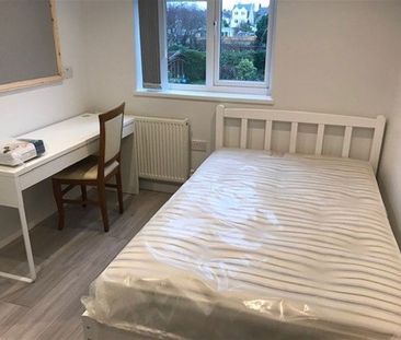 Langley Close, Langley Close, Headington - Photo 5