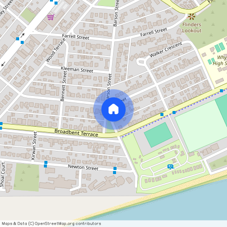 37 Kittel Street, SA 5600, Whyalla