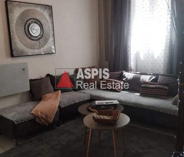 Διαμέρισμα, προς ενοικίαση Δικηγορικά, Βούλα Κωδικός 2638991 - Photo 4