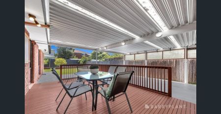 A PLACE TO CALL HOME! - Photo 2