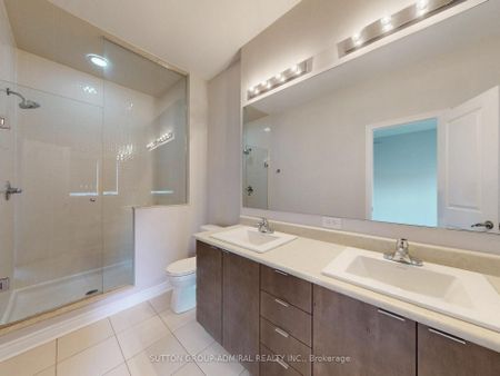 For Lease - 70 Laskin Drive, Vaughan, Ontario - Photo 5