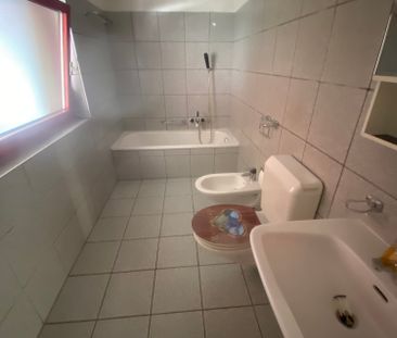 Appartamento 3.5 locali al piano terra a Balerna – accessibile e lu... - Photo 5