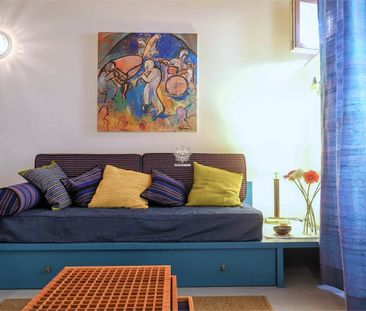 bilocale in ortigia - Photo 2