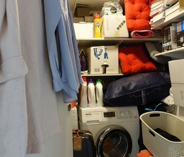 Appartement te huur in Gent - Photo 5