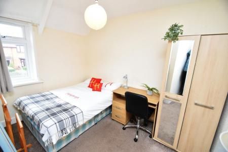 Park House Road, Durham, DH1 - Photo 1