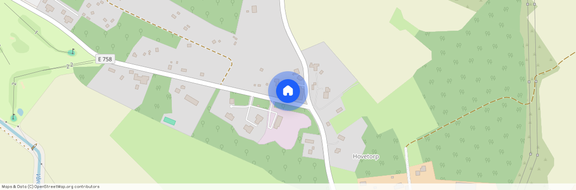 Linköping, Enlund, 1, 58592