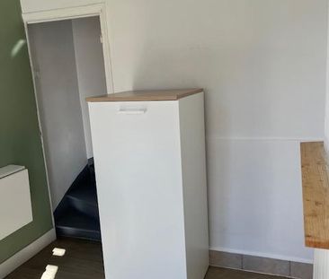 Location Maison 3 pièces 55m² FLERS EN ESCREBIEUX 59128 - Photo 4