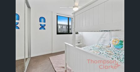 Two Bedroom Apartment - Photo 4