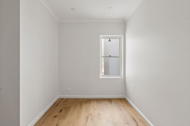 5/130 Campbell Parade, Bondi Beach NSW 2026 - Apartment For Rent | Domain - Photo 1