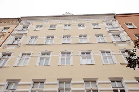 Immobilien - Foto 4