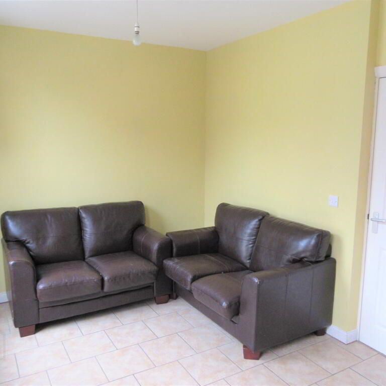 3 Great Apartments, 34 Magdala Street, Botanic Area, Belfast, BT7 1PU - Photo 1