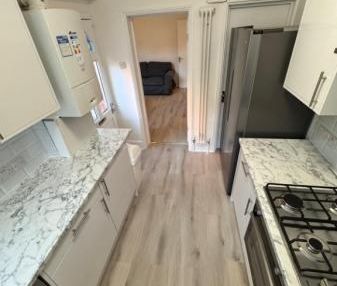 Pytchley Street, Northampton, NN1 - Photo 6