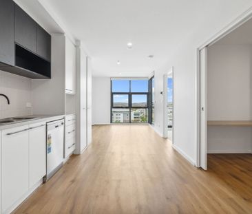 1 Bed | 1 Bath | 1 Car | Unit | EER 6.0 - Photo 1