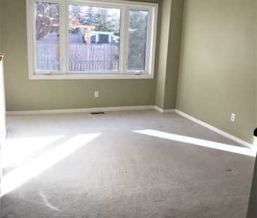 For Lease - 159 Kinross Private, Kanata, Ontario - Photo 3