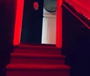 1 room apartment of 30m² in Montreal - Photo 1