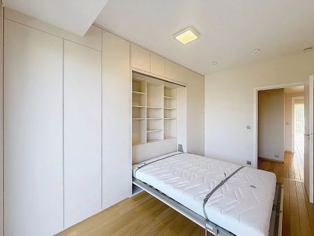Appartement in Sint-Pieters-Woluwe - Photo 2