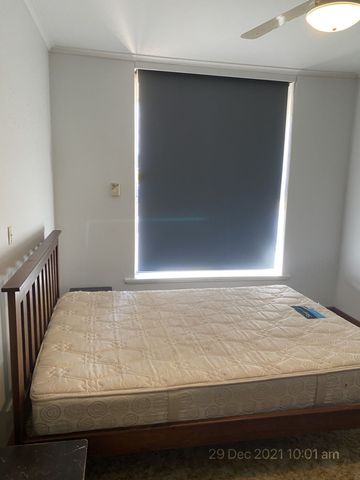 17 Tottenham Road, Port Augusta - Fully Furnished - Photo 3