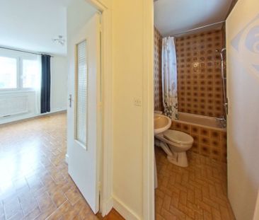 Location Appartement 1 pièce 22m² LE BLANC MESNIL 93150 - Photo 2