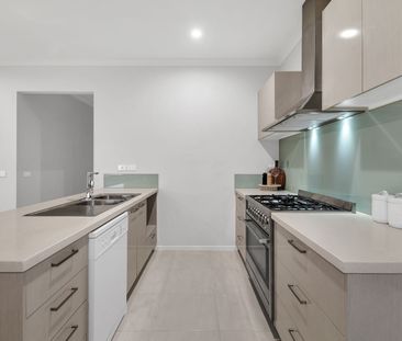 10 Denton Drive, Warragul - Photo 5