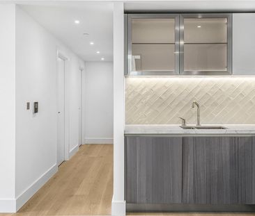 Palmer Road, London, SW11 4GG - Photo 5
