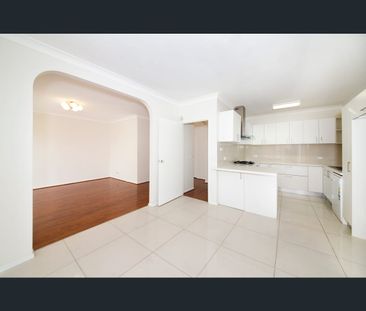 1/6 Mackay Avenue, Glen Huntly, Vic 3163 - Photo 1