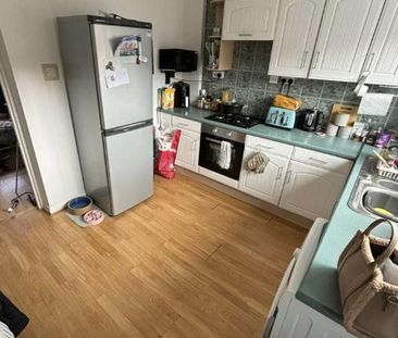 Holyoake Street, Pelton, Chester Le Street, DH2 - Photo 2