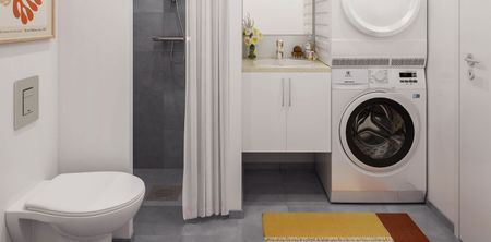 Pollenvænget 36 2. 4 - Photo 5