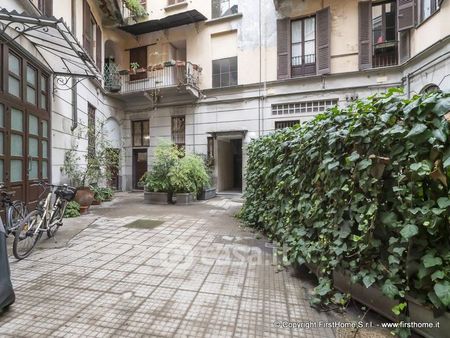 Bilocale in Affitto in Via Ceresio a Milano - Foto 4