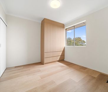 14/35 Marion Street, Leichhardt NSW 2040 - House For Rent | Domain - Photo 2