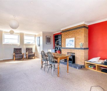 3 bedroom apartment to rent - Photo 3