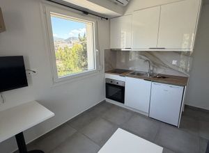 Διαμέρισμα για ενοικίαση - Πάτρα, - Φωτογραφία 5