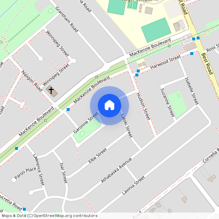 5 Garonne Street, NSW 2147, Seven Hills