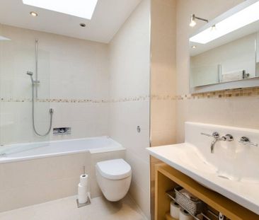 5 bedroom house to rent - Photo 3