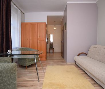 Poznań - Фото 2