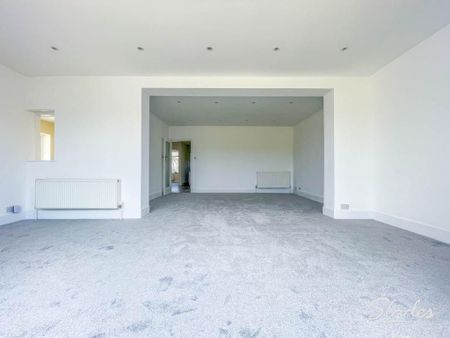 3 bedroom bungalow to rent - Photo 5