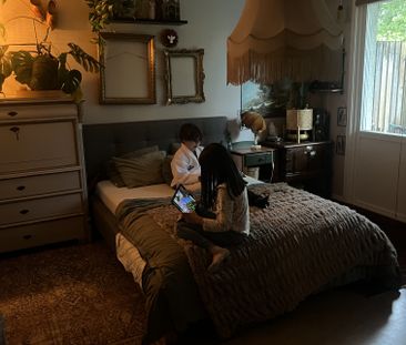 Norrgårdsvägen, Åkersberga - Photo 6