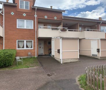 Flodins väg 58 E - Photo 5