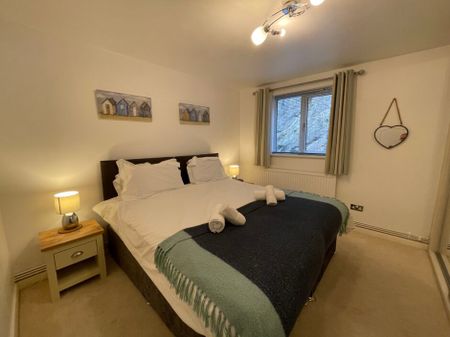 Crawshay Court, Swansea, SA3 - Photo 4