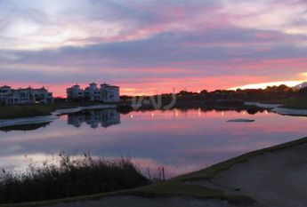 Murcia, Region of Murcia 30590